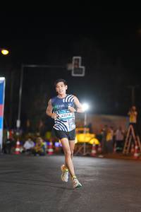 BIB: 
                            <button type="button" onclick="openModal(23014271)" class="btn btn-primary btn-sm float-right btn-popup" data-toggle="modal" data-target=".modal-high-quality">
                        <i class="fas fa-shopping-cart"></i> Add to Cart
                    </button>
                                            <button type="button" onclick="isThisMe(23014271, true)" class="btn btn-success btn-sm float-right btn-popup btn-isme hidden" data-toggle="tooltip" data-placement="bottom" title="นี่คือรูปของคุณใช่ไหม คลิกที่นี่เพื่อเอาเข้าอัลบั้ม">
                        <i class="fas fa-plus"></i> Add to album
                    </button>
                    <button type="button" onclick="isThisMe(23014271, false)" class="btn btn-warning btn-sm float-right btn-popup btn-isnotme hidden">
                        <i class="fas fa-ban"></i> Remove from album
                    </button>